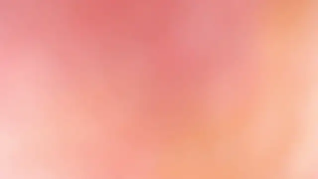 Chat ao vivo de rilica3