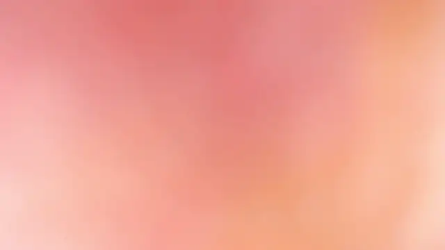 Chat ao vivo de rilica3