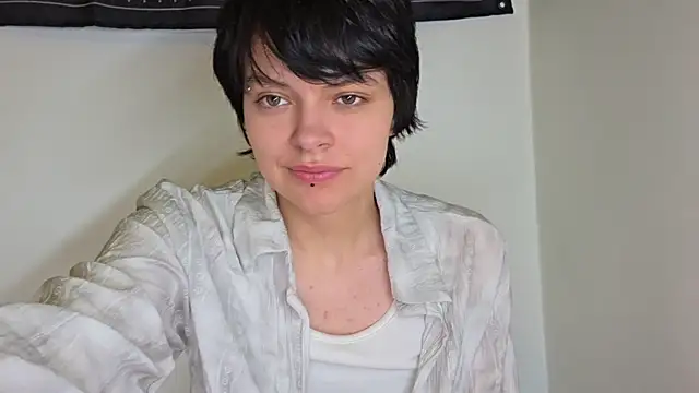 Chat ao vivo de Lucysidle