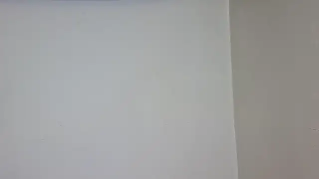 Lucysidle Cameră chat live