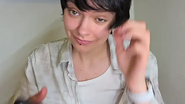 Lucysidle Live Chatraum
