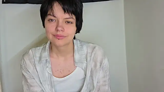 Chatroom en direct de Lucysidle