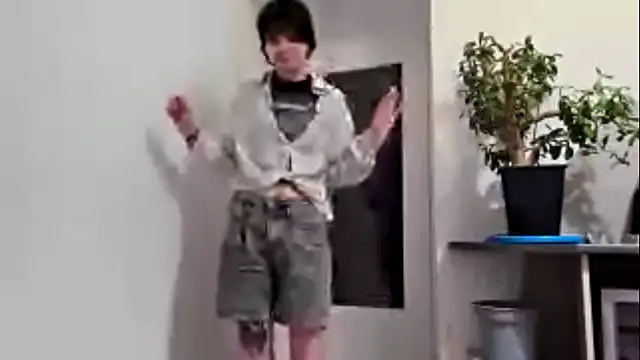 Sala de chat ao vivo de Lucysidle