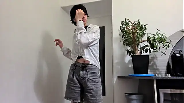 Sala de chat ao vivo de Lucysidle