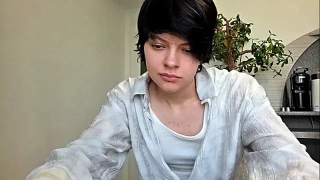 Chatroom en direct de Lucysidle