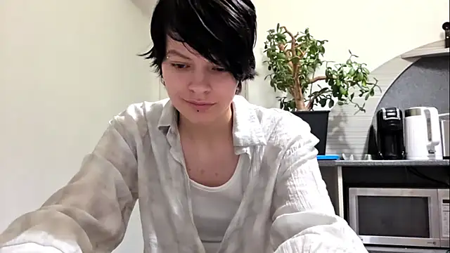 Chat ao vivo de Lucysidle