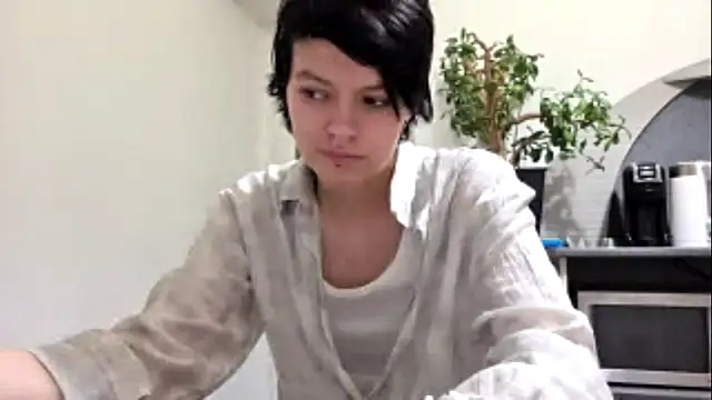 Lucysidle – live chatrum