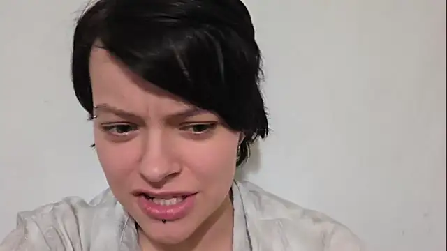 Lucysidle Live Chatraum