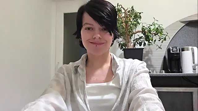 Lucysidle Live Chatrum