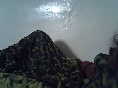 Chat ao vivo de lewin_ebony