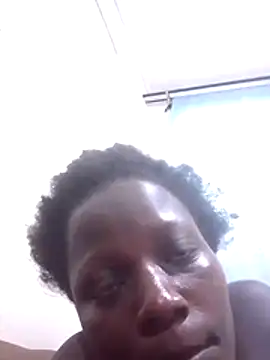 Živá chatovací místnost lewin_ebony