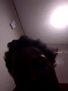 Živá chatovací místnost lewin_ebony