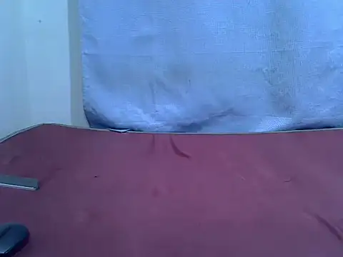 Sala de chat ao vivo de lewin_ebony