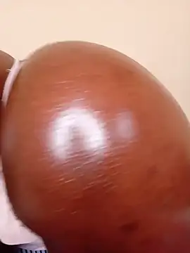غرفة دردشة sasha_Jean المباشرة
