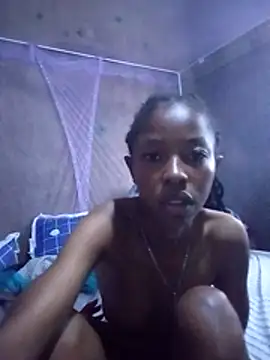 Chat ao vivo de tabbie_Gee