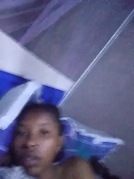 Chat ao vivo de tabbie_Gee