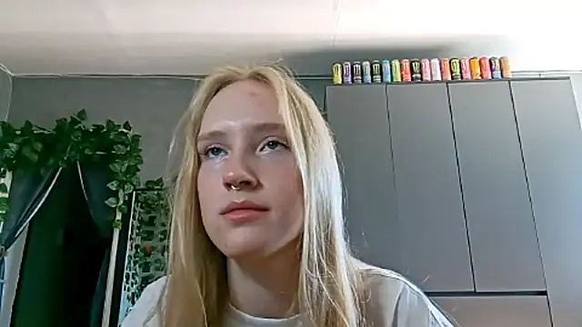 Mia_Azart Cameră chat live