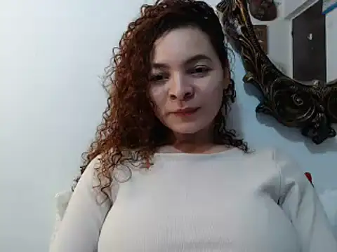 Živá chatovací místnost Annaferr