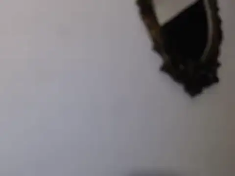 Онлайн чат Annaferr