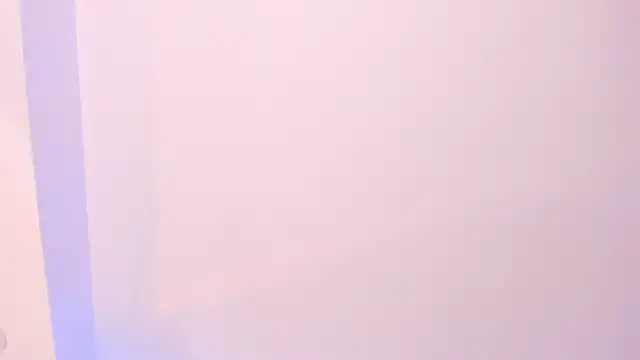 megan_joonessn Live chat-huone