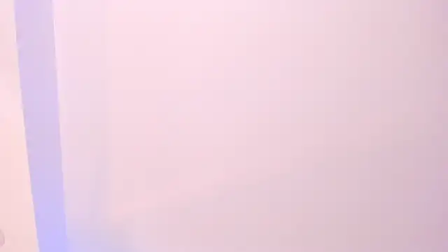 Chat ao vivo de megan_jooness