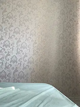 Cofeblondi Ruang Obrolan Langsung