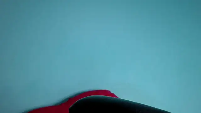 luciana18noir's Live Chat Room