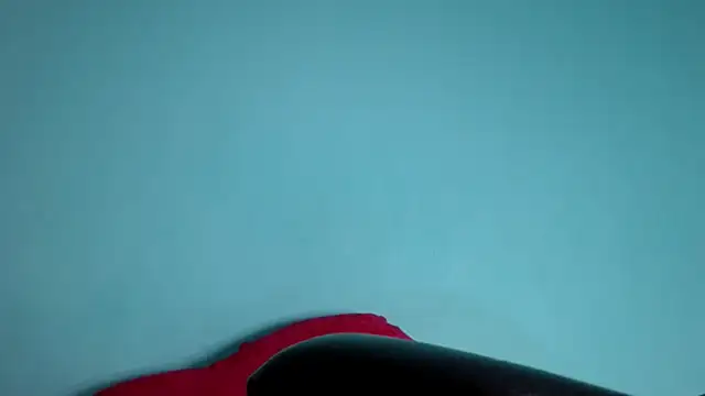 luciana18noir Live Chatraum