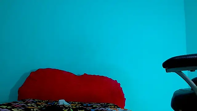 luciana18noir: δωμάτιο απευθείας συνομιλίας