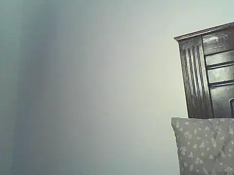 PrettySlimdiva 即時聊天室