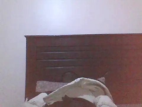 PrettySlimdiva Live Chatraum