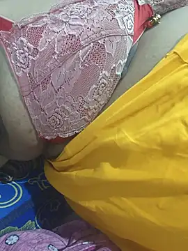 Sala de chat en directo de tamilkaviya143