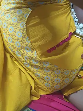 tamilkaviya143 Live Chatraum