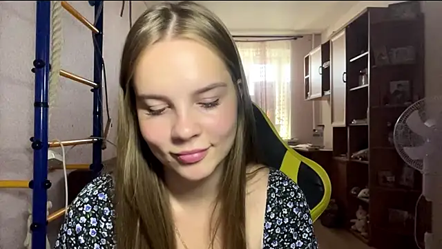 Chat ao vivo de Peekinside