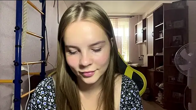 Peekinside Live Chatraum