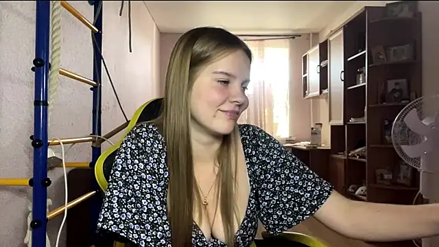 Phòng Chat Trực Tiếp Peekinside