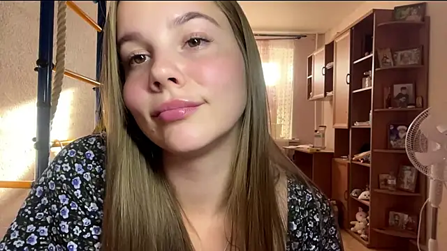 Živá chatovací místnost Peekinside