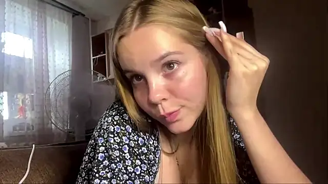 Živá chatovací místnost Peekinside