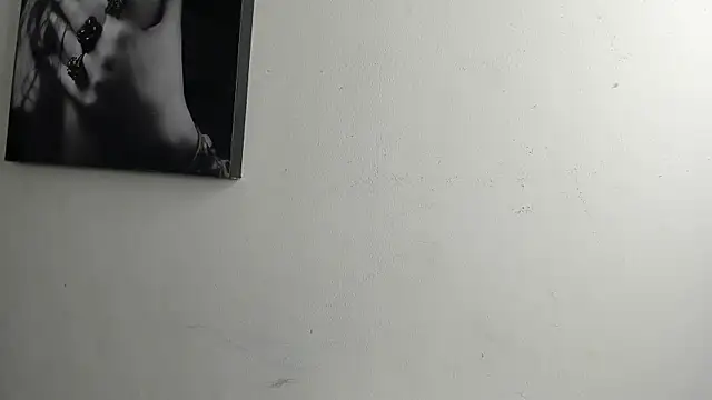 Linasuggar Live Chatrum