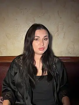 Chat ao vivo de KellyNomerysx