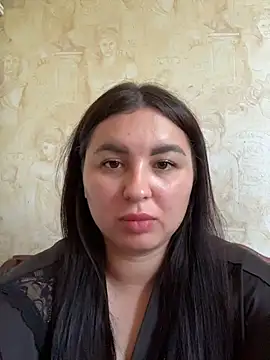 KellyNomerysx Cameră chat live