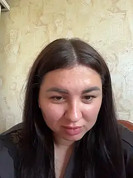 KellyNomerysx élő chatszobája
