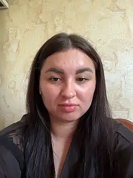 Živá chatovací místnost KellyNomerysx