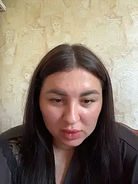 KellyNomerysx 실시간 채팅방