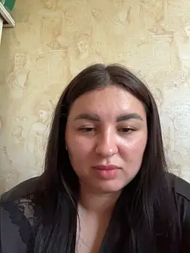 Živá chatovací místnost KellyNomerysx