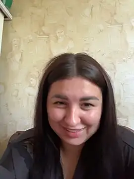 Chat ao vivo de KellyNomerysx