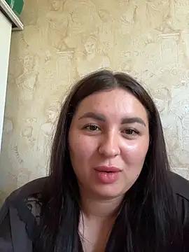 KellyNomerysx Cameră chat live