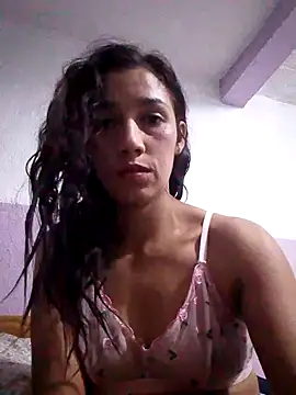 marce564 – live chatrum