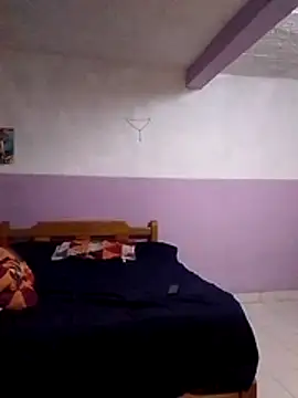 Bilik Sembang Langsung marce564