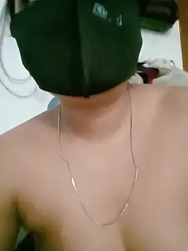 Chat ao vivo de Priyanka112